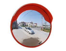 新疆反光镜批发厂家|凸面镜反光镜厂家价格 
